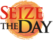 Seize the day