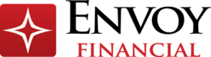 Envoy Financial