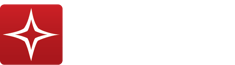 Envoy Financial